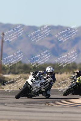 media/Jan-16-2026-CVMA Friday Practice (Fri) [[6f2bf47531]]/5-Racer 4-Trackday1/Session 5 (Turn 16)/